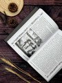 Славянская магия. Гадания, обряды и ритуалы