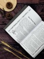 Славянская магия. Гадания, обряды и ритуалы