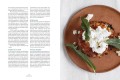 Домавкусно. Семейные рецепты