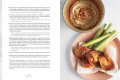 Домавкусно. Семейные рецепты