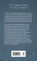 Академия Горгулий. Напарница дракона