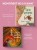 Комплект из 2-х книг. Одна девочка и Ба + Сказки дикой женщины (ИК)