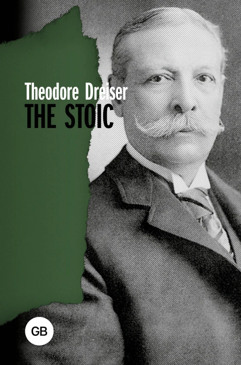 The Stoic