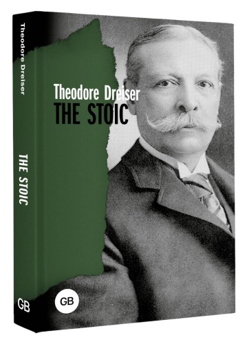 The Stoic
