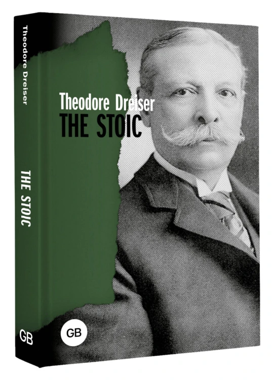 The Stoic
