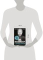 Миллионер с хорошей кармой. Как найти предназначение и построить свой бренд (7-е издание)