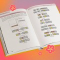 Комлект из 2-х книг: Южная Корея изнутри и разговорник