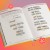 Комлект из 2-х книг: Южная Корея изнутри и разговорник