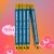 Комлект из 2-х книг: Южная Корея изнутри и разговорник