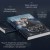 Комплект из 2-х книг. Тайный архив Корсакова. Оккультный детектив + Темный двойник Корсакова. Оккультный детектив
