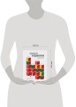 Книготерапия. Научно доказанный метод самопомощи