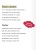 Макбет. Вечные истории