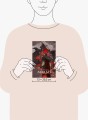 Макбет. Вечные истории. Young Adult