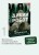Дикий робот (Paperback)