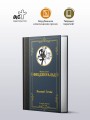 Великий Гэтсби
