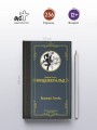 Великий Гэтсби