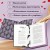 Ужасно богатый вампир (#1)