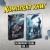 Комплект "Безмолвное чтение. Том 1-2"