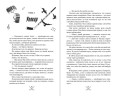 Чертовски неправильное свидание (#3)