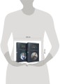 Набор "Мастера Потока сознания ( комплект из 2 книг: "В сторону Свана" + "Миссис Дэллоуэй. На маяк")
