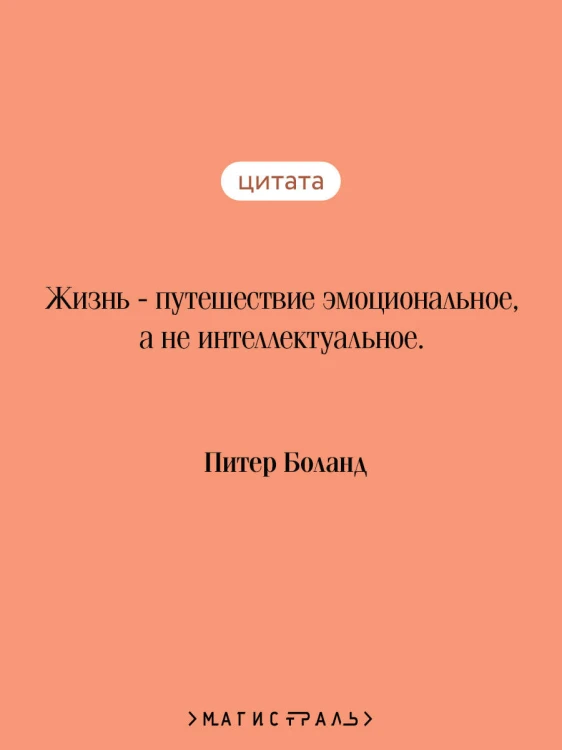 Убийства и кексики. Детективное агентство «Благотворительный магазин» (#1)