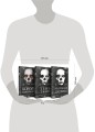 Порочные Потерянные Мальчишки (комплект из трех книг: Король Неверленда+Тень Тьмы+Их темная Дарлинг)
