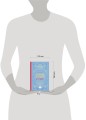 Куриный бульон для души. Вдохновляющие истории (подарочное издание)