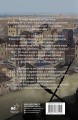 Real-Rpg. Город гоблинов