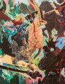 Мой сосед ХАЯО. Артбук по мотивам творчества МИЯДЗАКИ