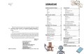 Что? Как? Почему? Мои первые знания про ВЕЛИКИЕ ИЗОБРЕТЕНИЯ (с постером)