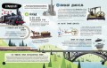 Что? Как? Почему? Мои первые знания про ВЕЛИКИЕ ИЗОБРЕТЕНИЯ (с постером)