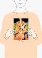 Живая корейская мифология. Дракон, проглотивший солнце, легенды о волшебных странствиях и демоны-токкэби