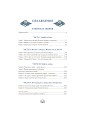Живая корейская мифология. Дракон, проглотивший солнце, легенды о волшебных странствиях и демоны-токкэби