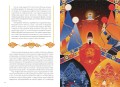 Живая корейская мифология. Дракон, проглотивший солнце, легенды о волшебных странствиях и демоны-токкэби