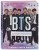 BTS. K-pop power! Главная книга фаната