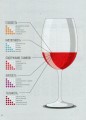 wine3.jpg