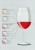 wine3.jpg