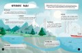 Что? Как? Почему? Мои первые знания про МОРЯ И ОКЕАНЫ (с постером)