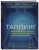 Таппинг. Древняя китайская методика акупрессуры и современная психология для здоровья и исполнения желаний (темная)