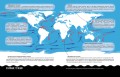 Что? Как? Почему? Мои первые знания про МОРЯ И ОКЕАНЫ (с постером)
