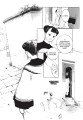 Защитница. Том 1