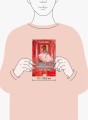 Унесенные ветром. Том 1. Вечные истории. Young Adult