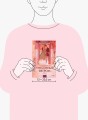 Унесенные ветром. Том 2. Вечные истории. Young Adult