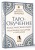 Таро-обучение. Классический Уэйт. Подсказки на картах + расклады. Набор таролога-практика