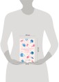 Нарушитель правил (#1)