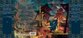 Падение Башни Искушения (#1)
