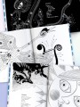 Звёздная карусель. Иллюстрации В. Стацинского