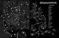 Звёздная карусель. Иллюстрации В. Стацинского