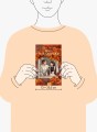 Вам и не снилось. Вечные истории. Young Adult