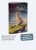 Гроза. Вечные истории. Young Adult